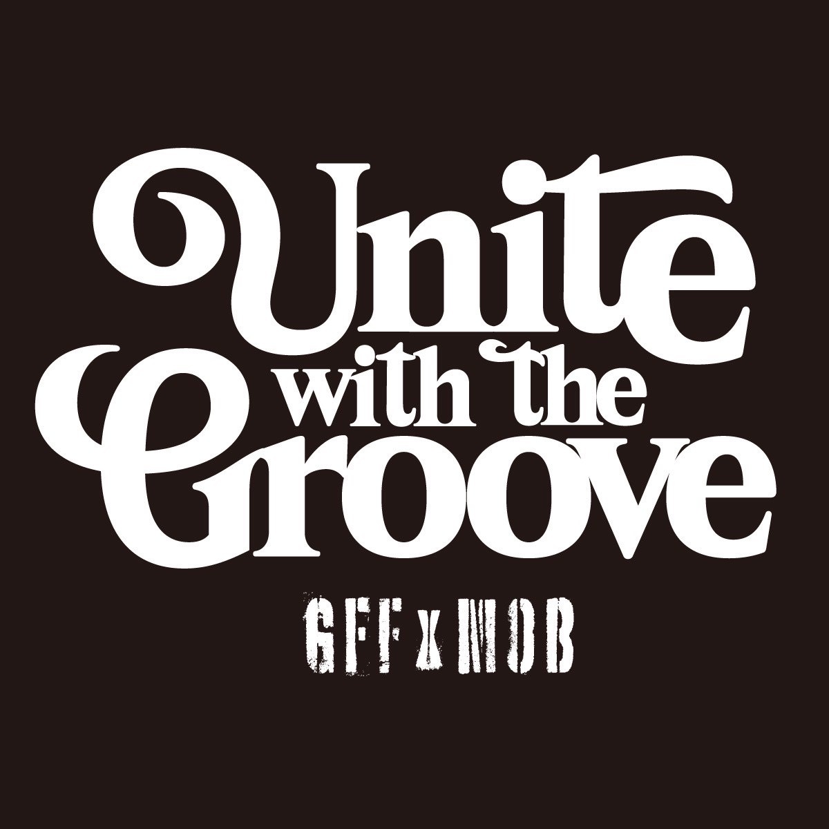 G-FREAK FACTORY × MOBSTYLES Tee