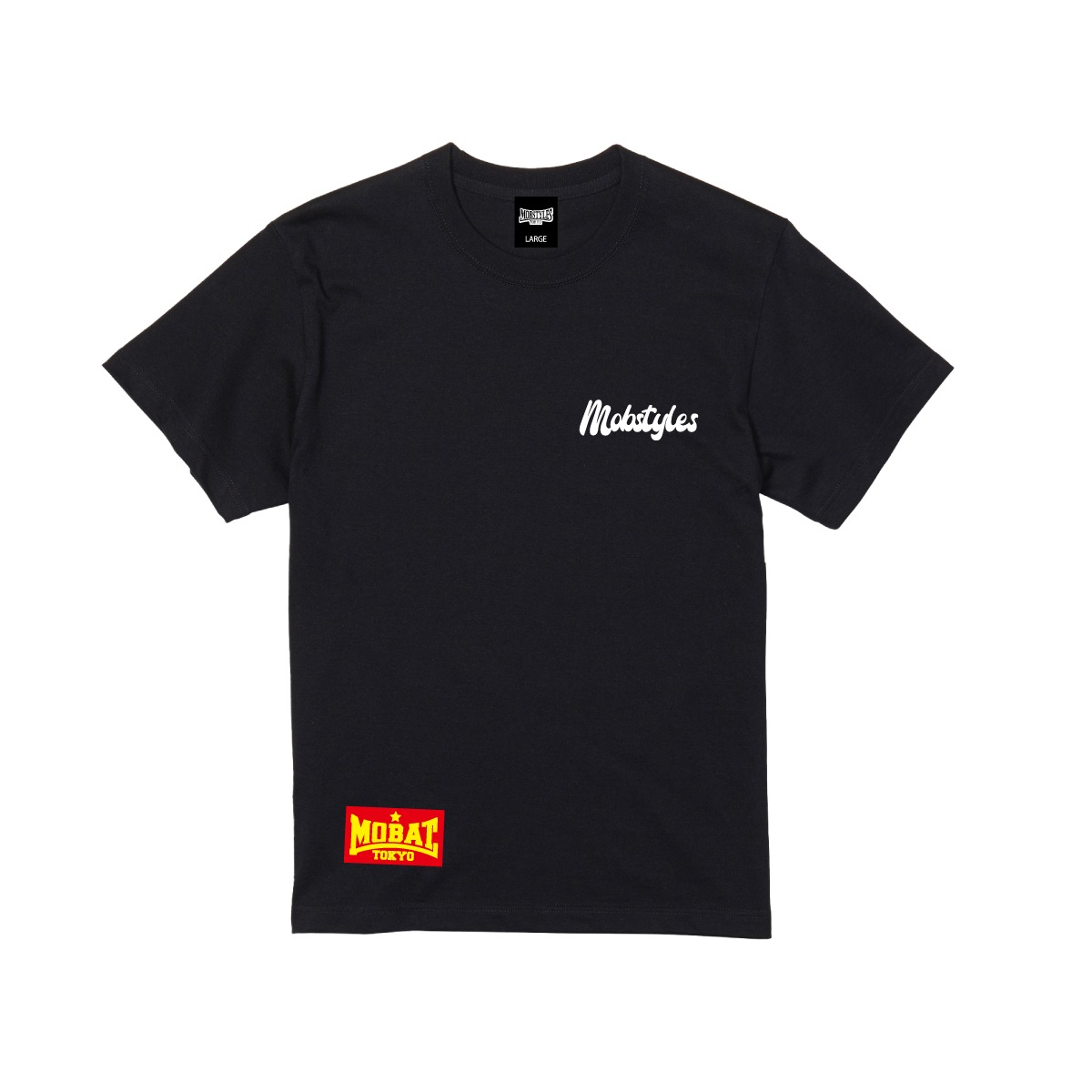 EAGLE Tee