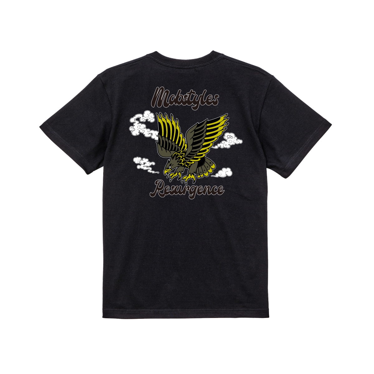 EAGLE Tee