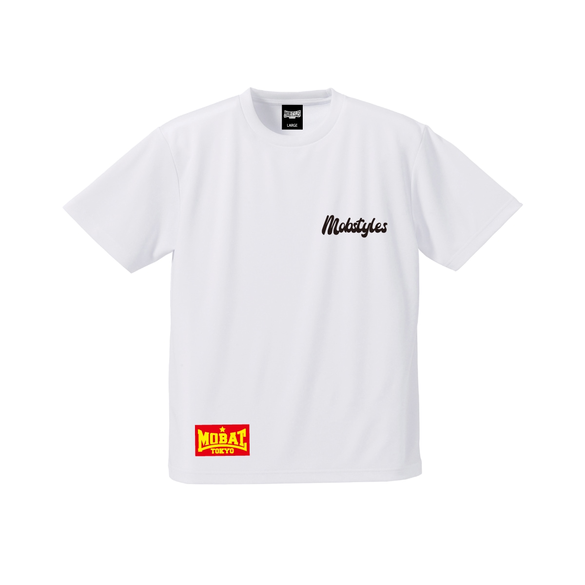 EAGLE Tee