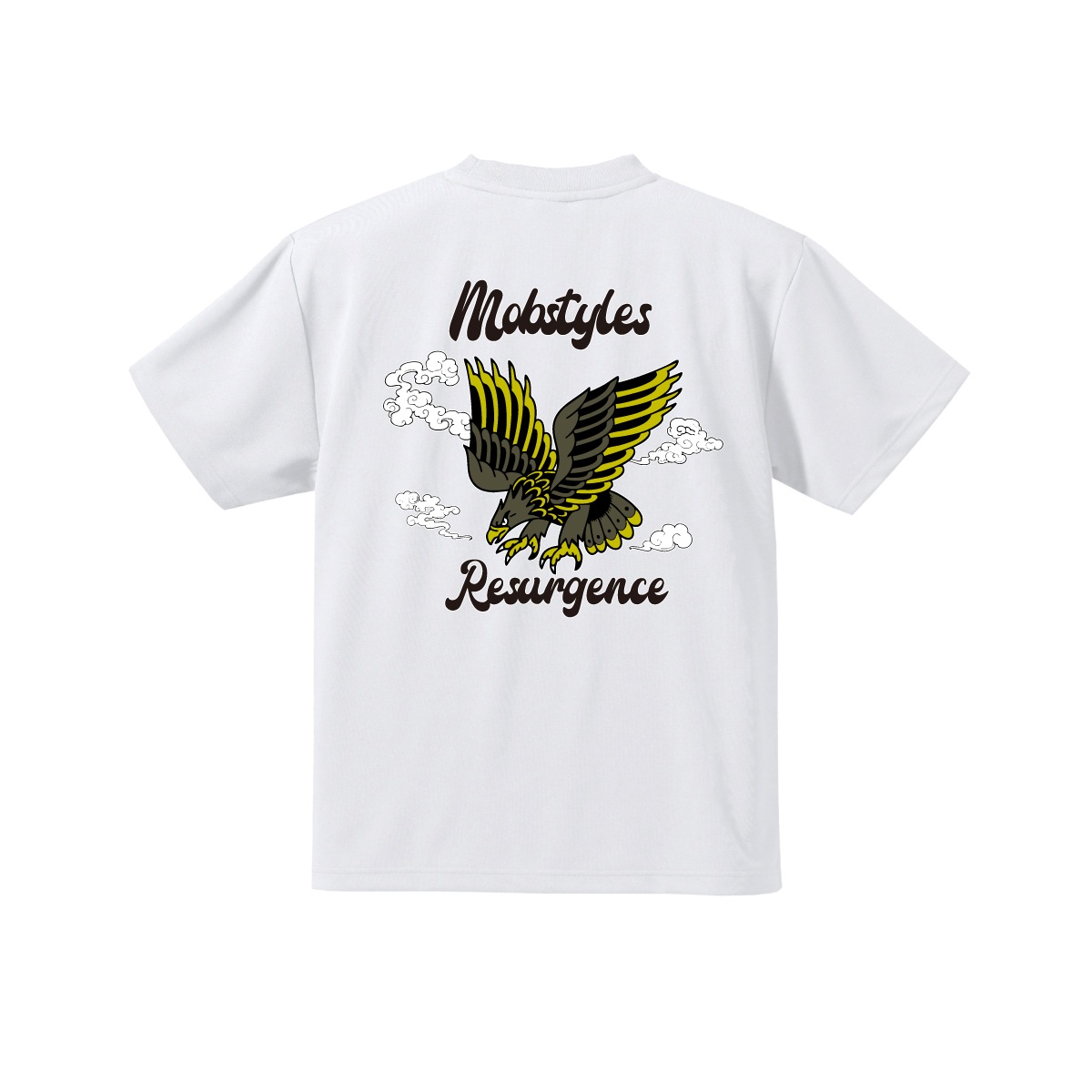 EAGLE Tee
