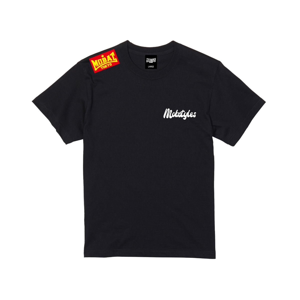 EAGLE DRY Tee