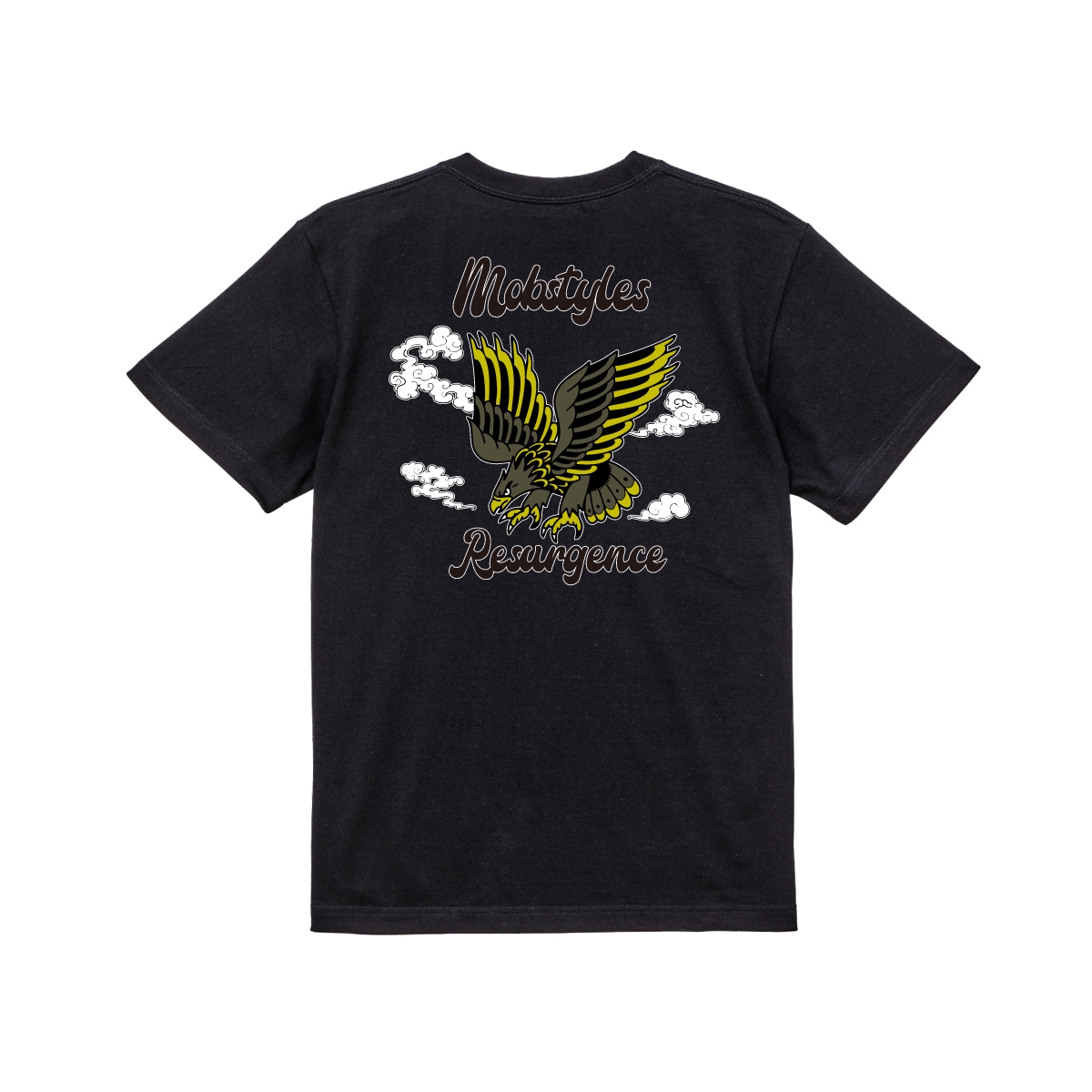 EAGLE DRY Tee