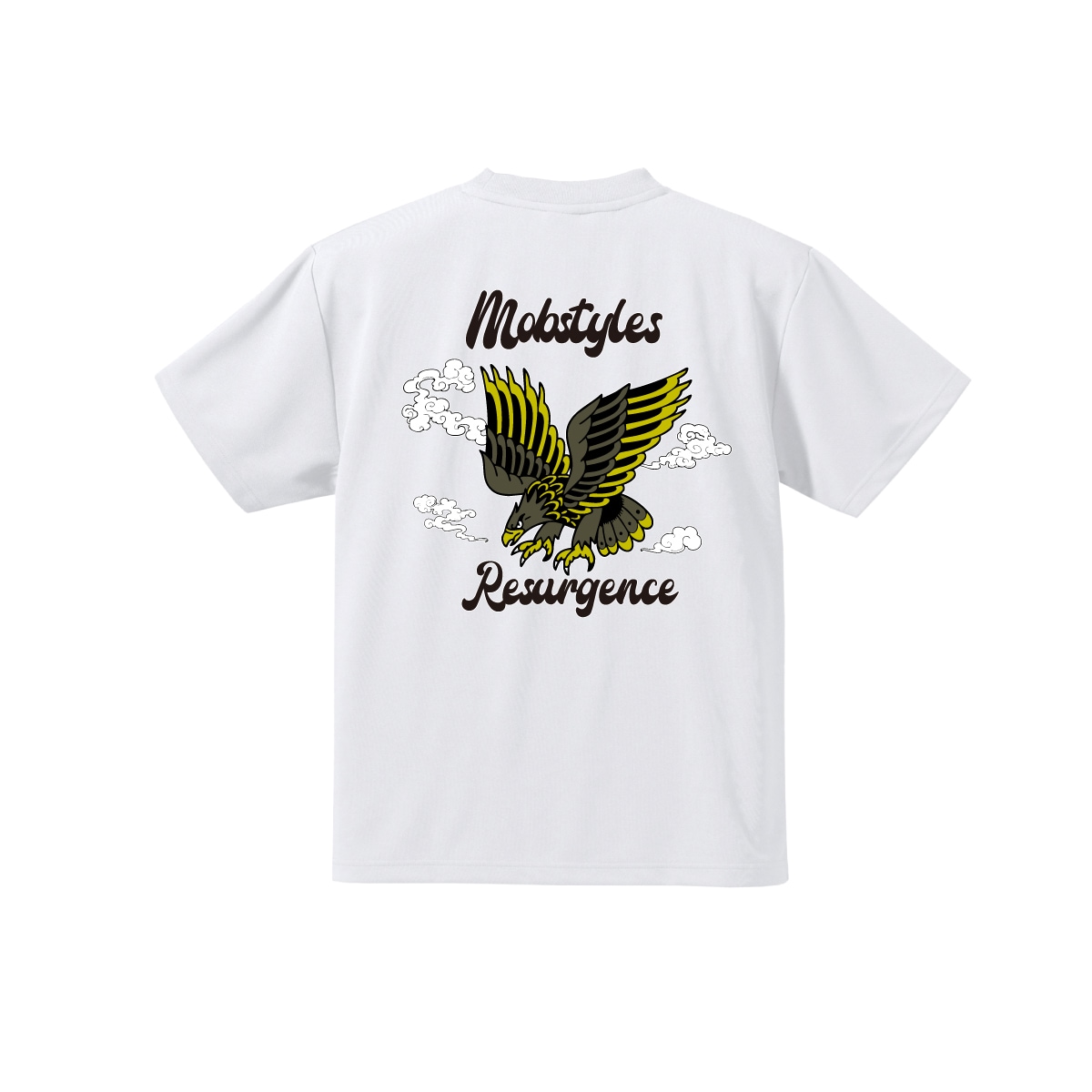 EAGLE DRY Tee