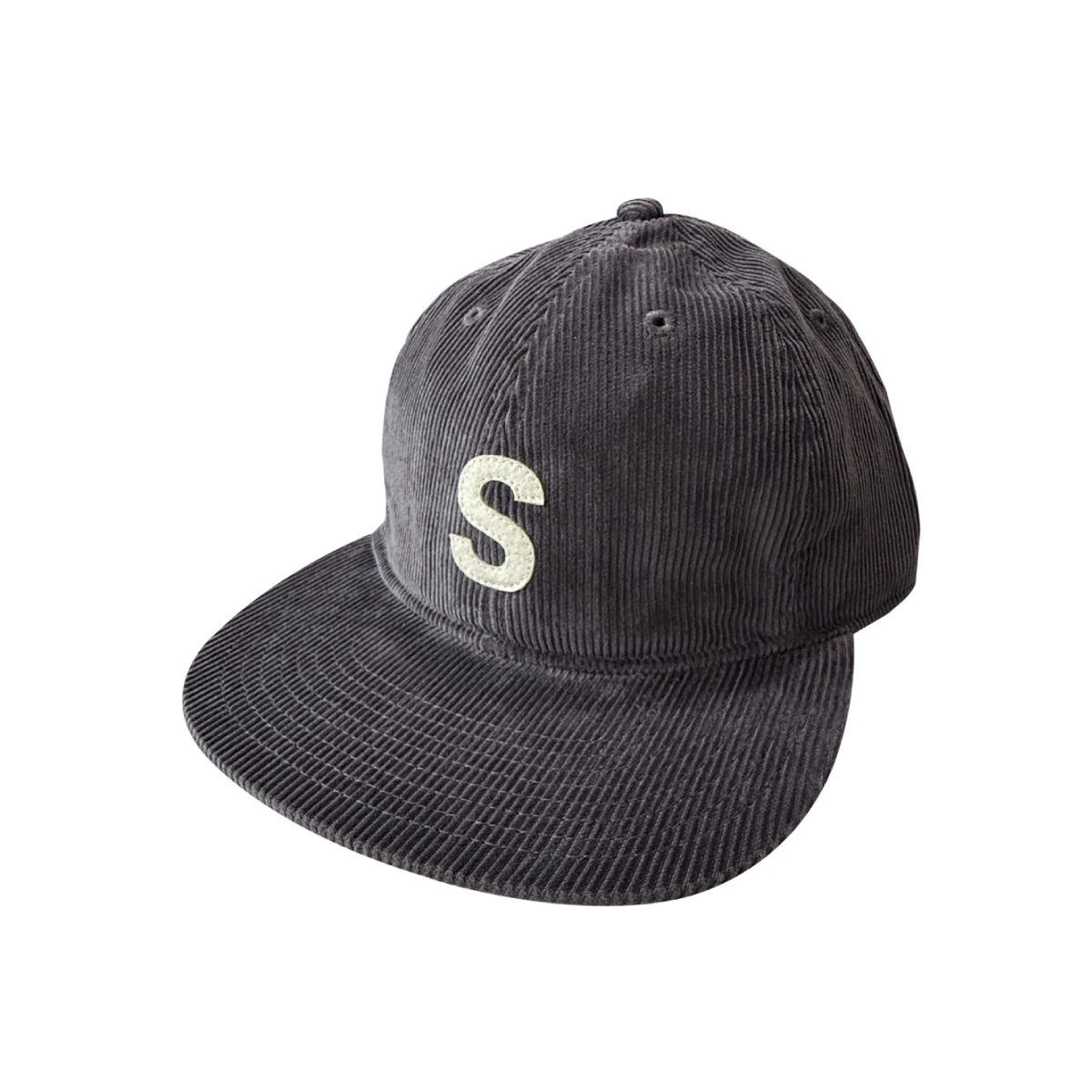 67 Corduroy CAP