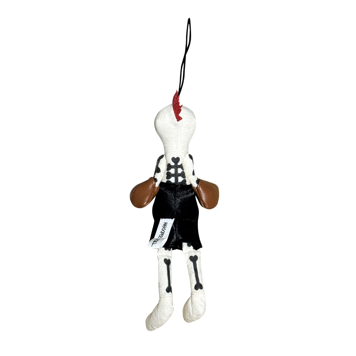 ウーピースカル MOB ver. | OTHER | MOBSTYLES WEB STORE