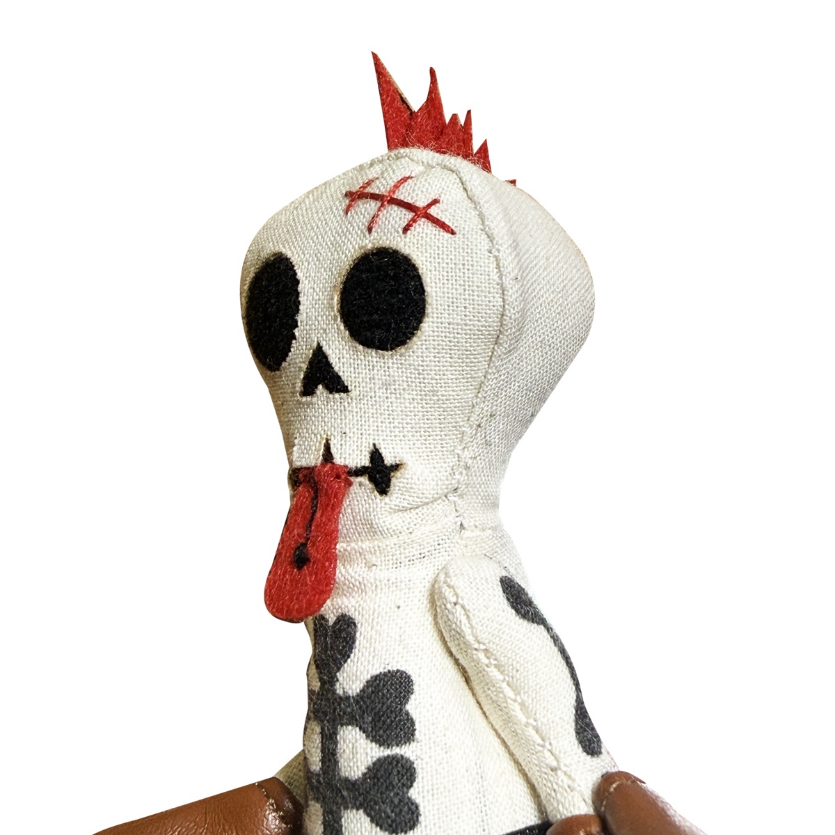 ウーピースカル MOB ver. | OTHER | MOBSTYLES WEB STORE