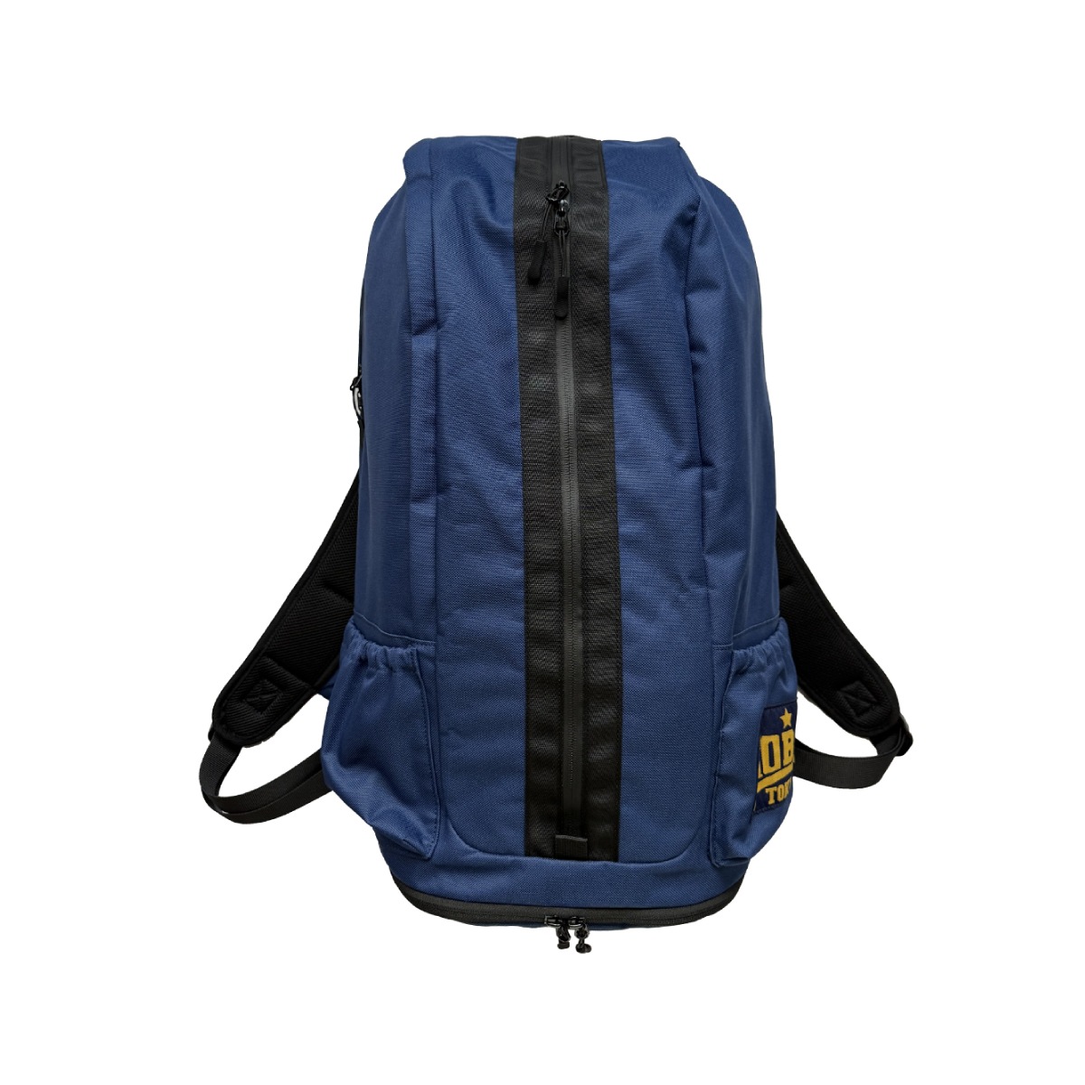 MOSH BACK PACK | BAG | MOBSTYLES WEB STORE