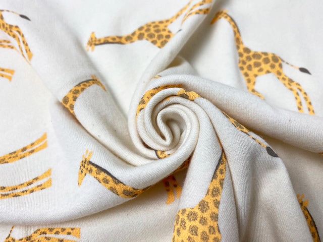 23AW MOI モイ Capricorn Hand Knit 柄 ニット 手編みハート柄セーター - Retro, Indie and Unique Fashion