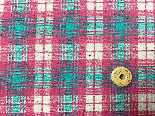 タータンチェックHeartyベレー　ピンク 楽天市場】タータンチェック ベレーの通販