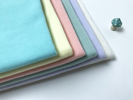 6_000000001222.jpg?1678209908