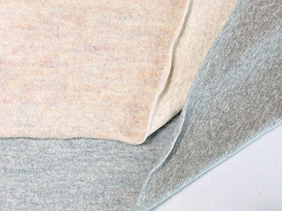 ⑳裏毛ニット生地 まとめ売り 120サイズ ⑳裏毛ニット生地 まとめ売り 120サイズ ニット生地の通販SMILE