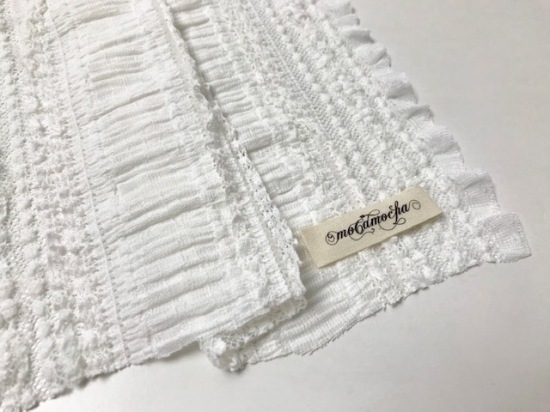 4_000000001465.jpg?1678209908