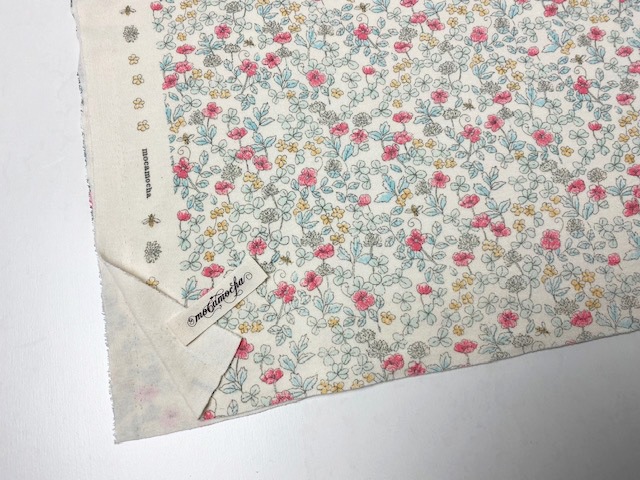 6_000000002968.jpg?1678209908