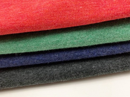 ✳️良品★リップカール★ML★5×3mmセミドライ★高級裏起毛素材 リップカール セミドライ 全身裏起毛 5mm - メルカリ