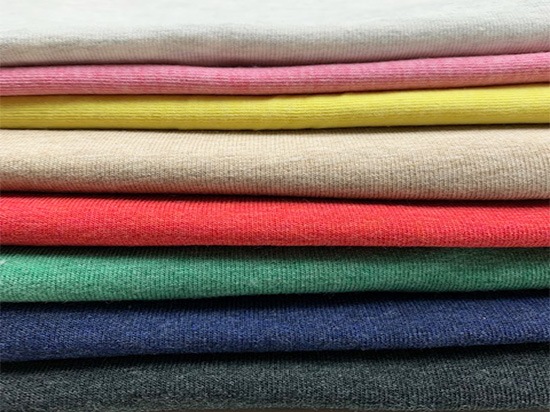 ✳️良品★リップカール★ML★5×3mmセミドライ★高級裏起毛素材 リップカール セミドライ 全身裏起毛 5mm - メルカリ