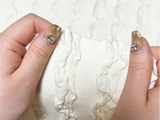 専用 フリルカービング チャーム 楽天市場】【2個入り】エポチャーム 苺うさぎ カン付き BLAZE