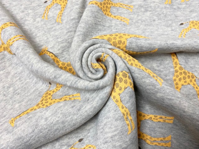 カオリン　二点　リップ&下地 RODEO CROWNS WIDE BOWL | STITCH SLIM リブトップス (Tシャツ