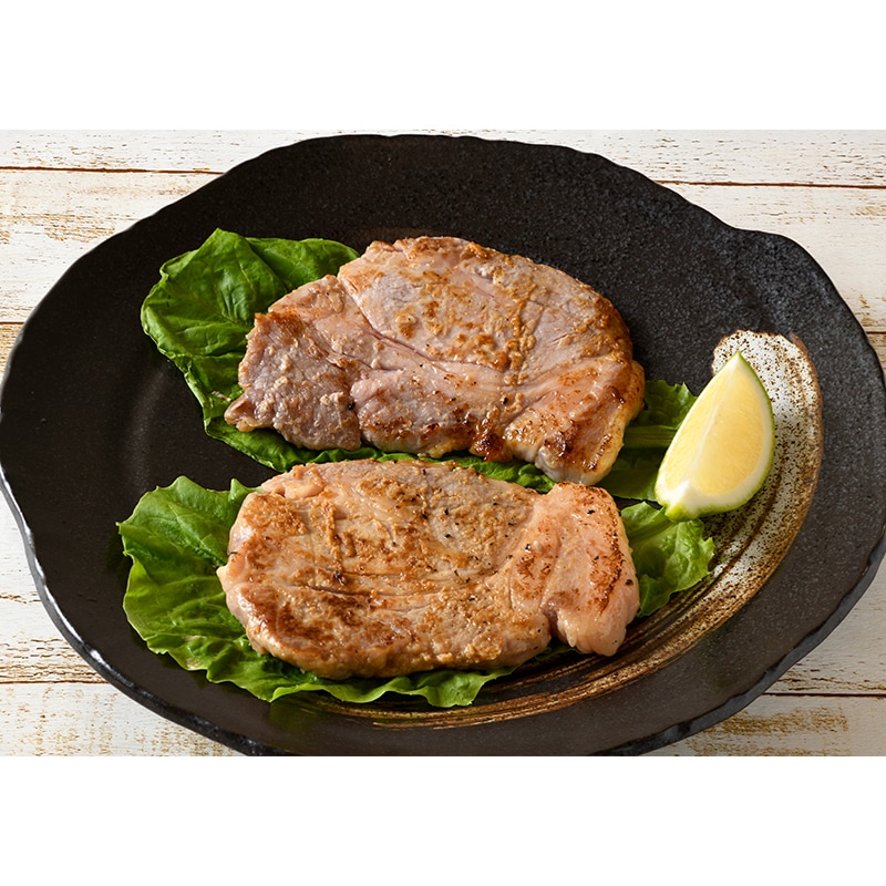 味噌漬け・塩麹漬けセット | すべての商品 | とんとんの丘 もち