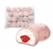 �ڴ��ָ���������硼�ȥ�������ʡ30����SALE