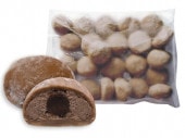 【数量限定】生チョコクリーム大福30個入SALE|シークレットキャンペーン 