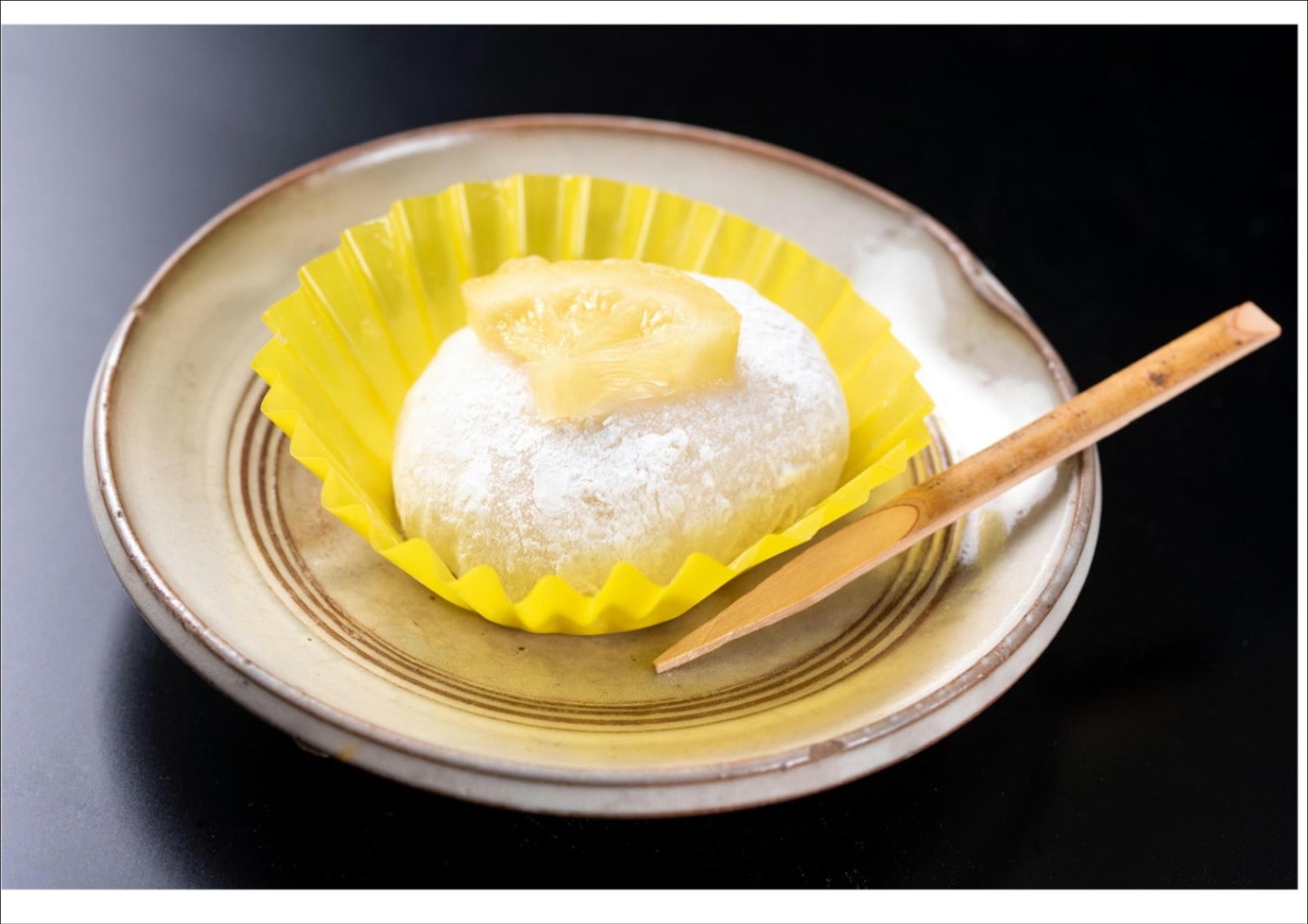 広島ぶちレモン6個入 | おすすめ | かわおか もちや 公式オンライン