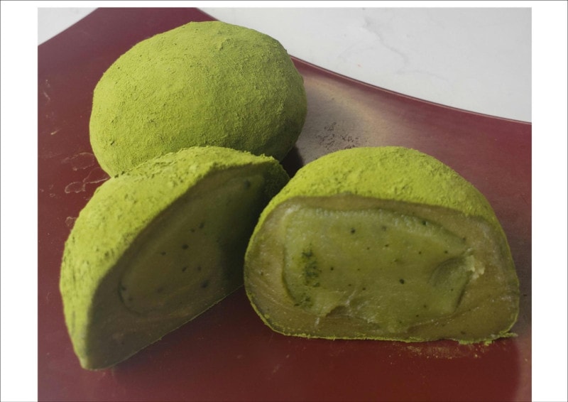 ���Ա���������ʡ��������