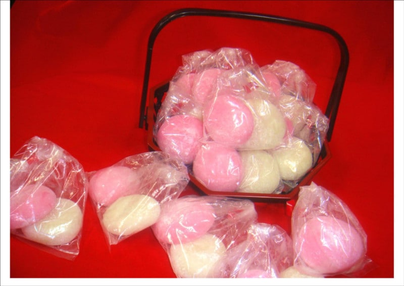 ���򡡵ϤĤ�ʿ�ߡ�60��2����