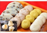 �Х饨�ƥ���A���å�