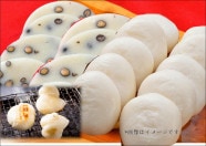 �Х饨�ƥ�B���å�