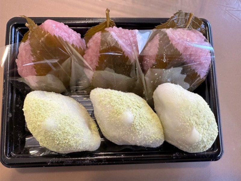 �����������ߡʺ�3�ġ�����������3�������