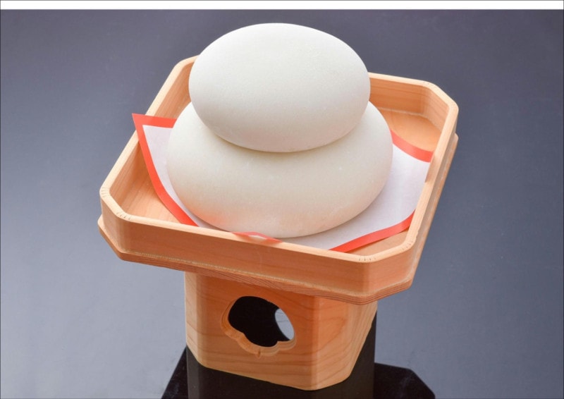 ������Ť���