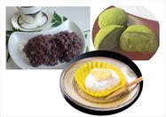 ���եȡʤ̤줪�Ϥ�2�ѥå��ܹ���֤�����+������ʡ��