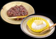 ���եȡ��̤줪�Ϥ�2����2�ѥå��ܹ���֤�����12��