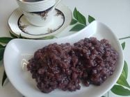 ���եȡ��̤줪�Ϥ�2����4�ѥå�