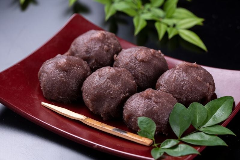 ���󤳤���8��