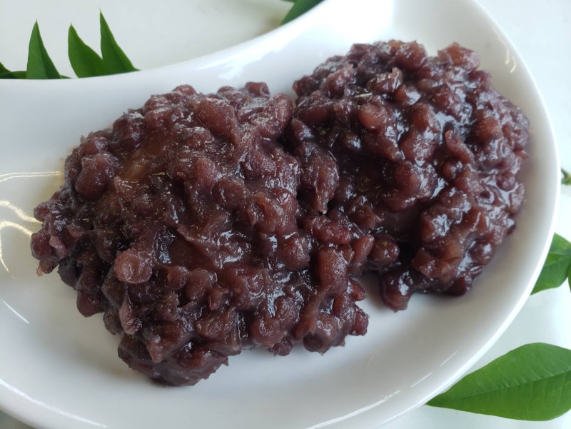 �̤줪�Ϥ�2��