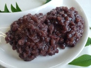 �̤줪�Ϥ�2��