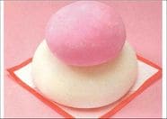 �������Ť���