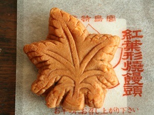 ���浪���߹���Ʋ������ܡ��̤줢���ߤ��Ƭ��5������4��(��20�ġ�