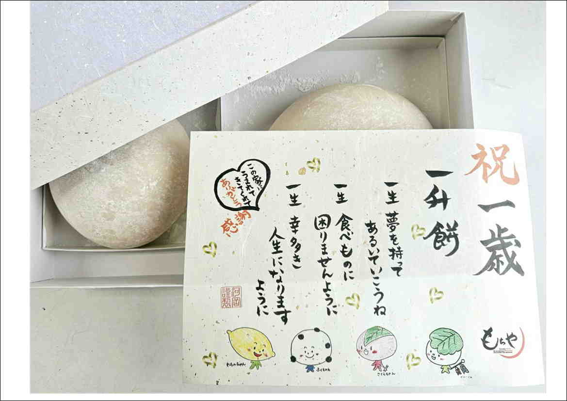 ��������(������Ť��ߡ�