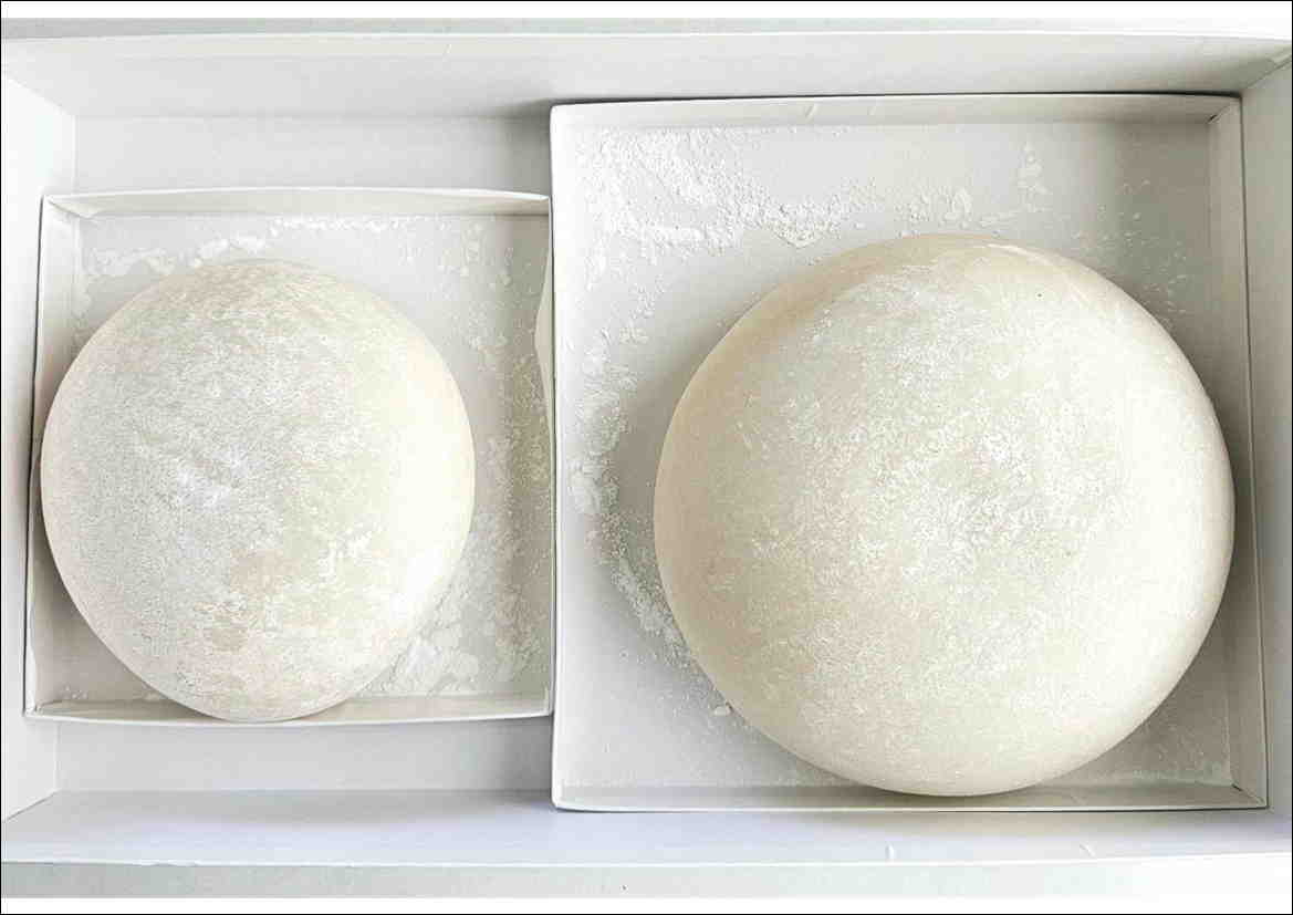 ��������(������Ť��ߡ�