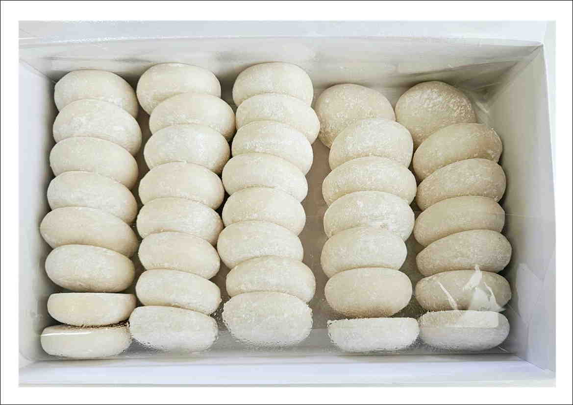 ��������(����ʬ����36����