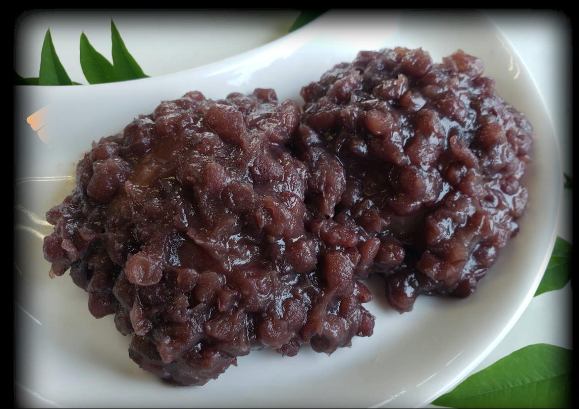 ���եȡʤ̤줪�Ϥ�2�ѥå��ܹ���֤�����+������ʡ��