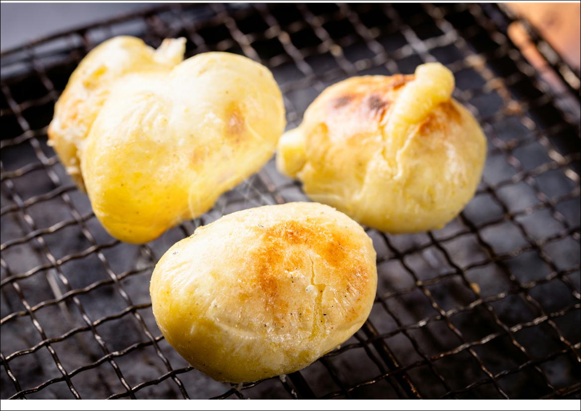 ����20���åȡ����̲��ʤ����ߡ�15�ġ�����̵����