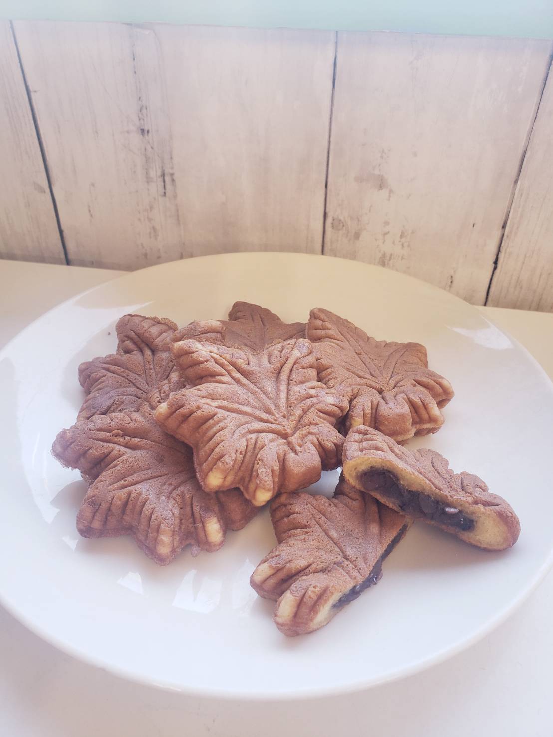 ���浪���߹���Ʋ������ܡ��̤줢���ߤ��Ƭ��5������1��