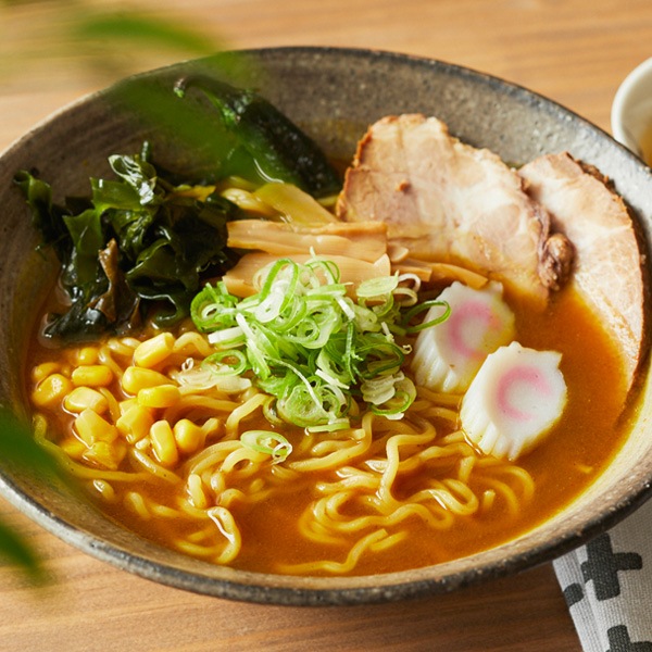 カレーラーメン 様 000000000001_GXPqZ7C.jpg