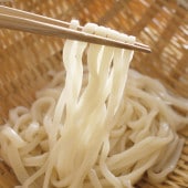 ���ۥ����������ɤ� (2����)��coupon��