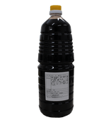 ��̳�ѾƤ����Х����� (1.8L/��60����)