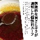 äȽͭô (1)coupon